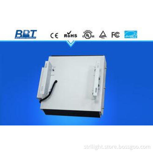 High power 200w led high bay light / lamps for toll station